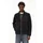 ARMEDANGELS FLAABO FLEECE JACKET Schwarz XL