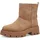 TAMARIS Damen, braun 38 EU