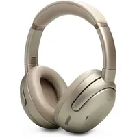 JBL Tour One M3 Mocha