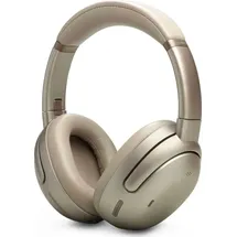 JBL Tour One M3 Mocha