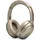 JBL Tour One M3 Mocha