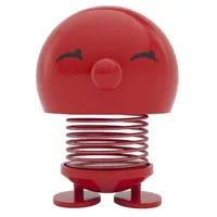 Hoptimist Baby Bimble Figur