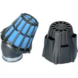 Polini kids Luftfilter Polini Air Box 30° Ø42mm