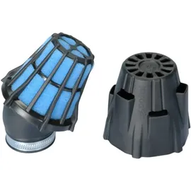 Polini kids Luftfilter Polini Air Box 30° Ø42mm