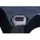 Ruffwear Load Up Hundegeschirr - Slate Blue - S