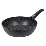 RESTO Kitchenware Leo Bratpfanne 28 cm