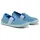 Affenzahn Hüttenschuhe Blau 30