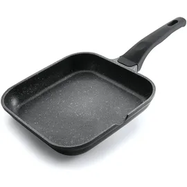 Lacor Bräter 28 cm rund