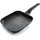 Lacor Bräter 28 cm rund