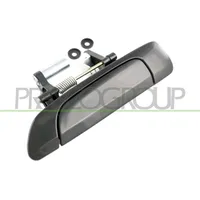PRASCO HD0388102