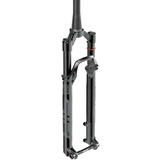 RockShox Federgabel 29" SID SL Select Charger RL Remote DebonAir m