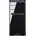 Power-Starter I80-375 Schwarz