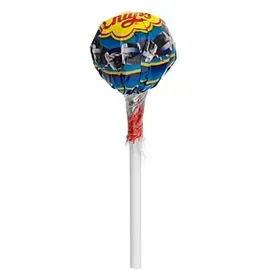 Chupa Chups 150er-Pack Lutscher »Chupa Chups«