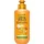 Garnier Ultra Dolce, Die Wunderöle, Modelliercreme 2 in 1 Glanz und Nährung, 200 ml, Ultra Süße Modelliercreme 2-in-1, Glanz und Nährstoffe