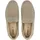 IMAC Dr. Stark 218000-S00969 Slipper Gold in Gr. 36 - Gold - 36