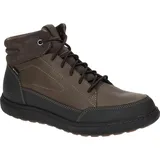 CLARKS Herren, in braun Größe 47 / braun, - 47