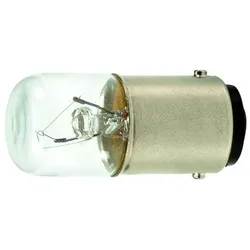 Eaton Glühlampe SL7-L230 230V 6W