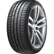 Hankook Ventus S1 evo2 K117 245/40 ZR18 93Y