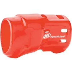 Ingersoll Rand Werkzeugüberzug W5132-BOOT