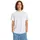 QUIKSILVER Ev Comp Logo weiß XXL