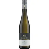 Kloster Eberbach Riesling feinherb 2023