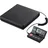 Vevor Plattformwaage 10g-50kg Paketwaage 2g Genauigkeit Digitalwaage kg/lbs/lbs:oz/g Zählwaage 250x250x43mm ABS-Gehäuse Tara-/Hold-Funktionen AC/DC-Netzteil Industriewaage Briefwaage Waage
