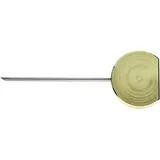 Stahlwille Draht-Einführsonde