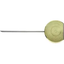 Stahlwille Draht-Einführsonde