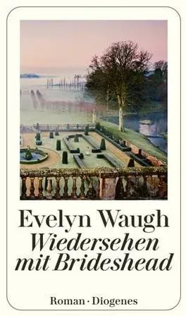 Preisvergleich Produktbild Wiedersehen mit Brideshead