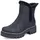 Rieker Stiefelette Damen Schwarz 40