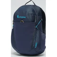 Cotopaxi Elqui 18L Backpack carbon
