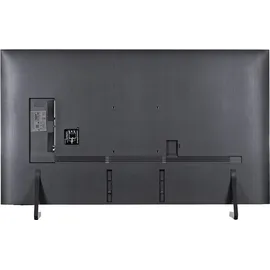 Samsung QE43Q8F 43" QLED 4K Vision AI Smart TV Q8F (EU-Modell)