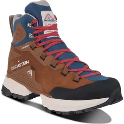Dachstein SF TREKGUIDEMCWP1925 braun (170) 10.5
