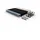 PATCHBOX patchbox.one / 8RU / Cat. 6a, STP 0.8 m, blau