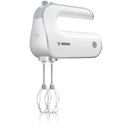 Bosch Styline MFQ4070 Handmixer