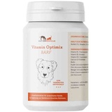Futtermedicus Vitamin Optimix Barf 180 g