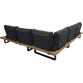 MCW MCW, Gartenlounge, H54-Set