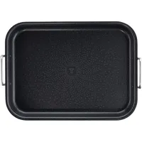 Tefal J1605902