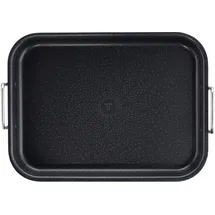 Tefal J1605902