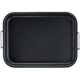 Tefal J1605902