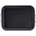 Tefal J1605902