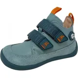 Affenzahn Buddy Hase in Grün - 22