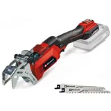 Einhell GE-GS 18/150 Li-Solo