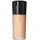 MAC Studio Radiance Serum Powered Foundation N12 30 ml