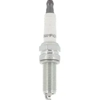 Champion Zündkerze COPPER PLUS OE197/T10