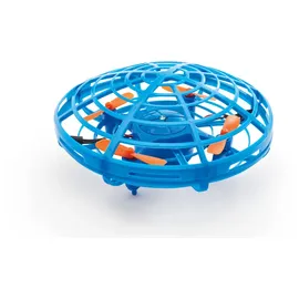 REVELL Quadcopter Magic Mover blau RTF 24106
