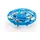 REVELL Quadcopter Magic Mover blau RTF 24106