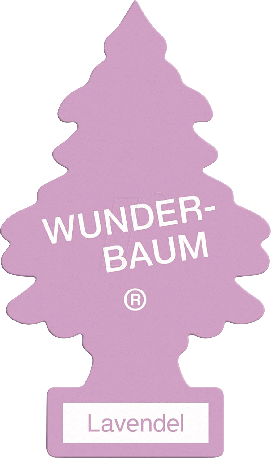 Produkte – Getaggt Wunderbaum – Seite 3 –