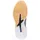 Head Racket Revolt Pro 5.0 White/Apricot 38 1/2