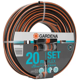 15 mm 5/8'' 20 m 18044-26
